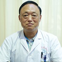 徐水长