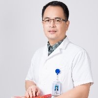 徐东升医生