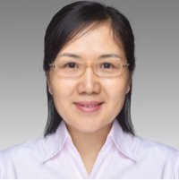 张红香