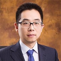 宋跃帅医生