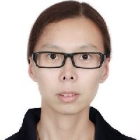 王文娟