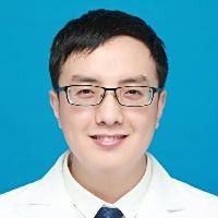 孙晓涛