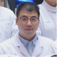 陈耕