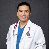 潘文麒