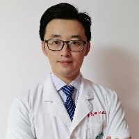 郑坤坤