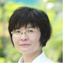 薛征医生