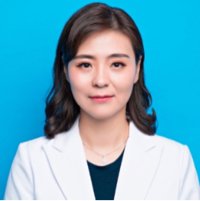 陈静医生