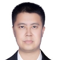 靳永胜