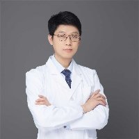 代岭辉