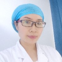赵淑丽
