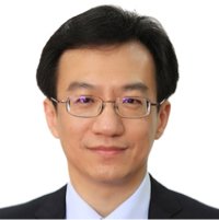 刘毅