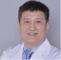 曹迎明