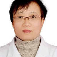 王瑾萍