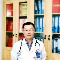汪为民