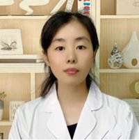 许颖智