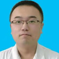 李明