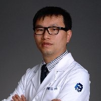 应广宇