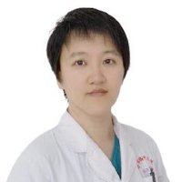 常丽
