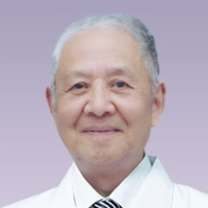 秦永南医生
