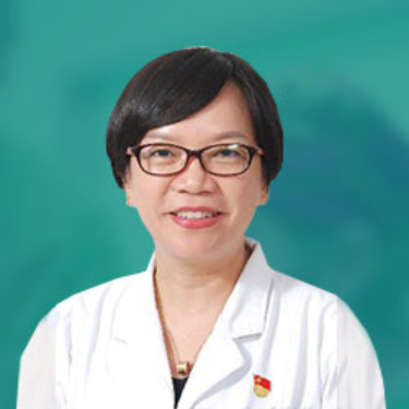 侯顺玉