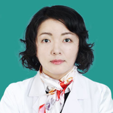 李珉