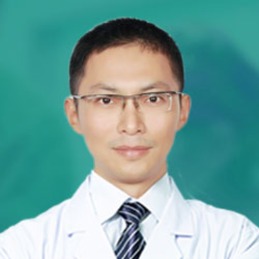 陆轶群