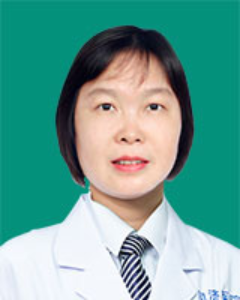 严辉