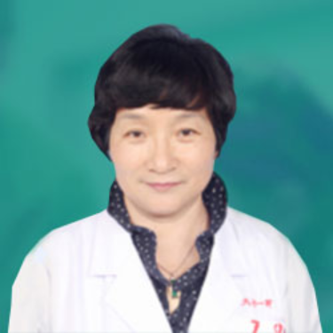 张玲
