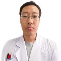 李忠