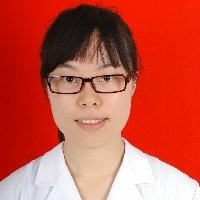 温蓓蓓