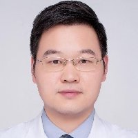 李鹏杰医生