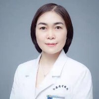 孙化萍