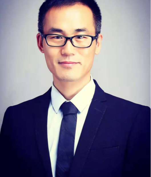 王继辉