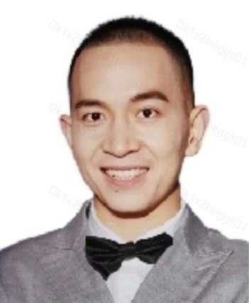 李华明
