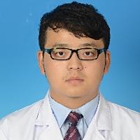 余文龙