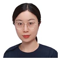 孙博宁