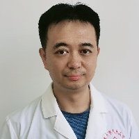 郭剑锋