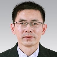 高清华