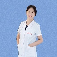 牟晓燕
