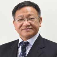刘彬医生