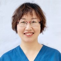 赫伟丽