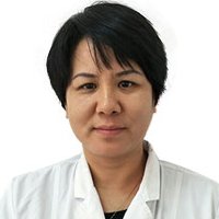 尹艳春医生