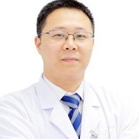 陈敏建