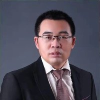 王金