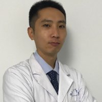 刘子腾