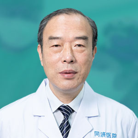 曹苇