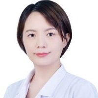 刘念