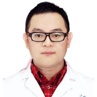王鹏