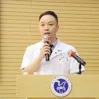 潘乐
