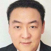 崔健袖